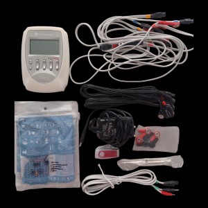 Elektrostimulator