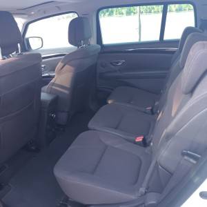 Espace 1,6 DCI