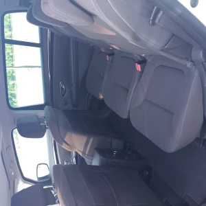 Espace 1,6 DCI