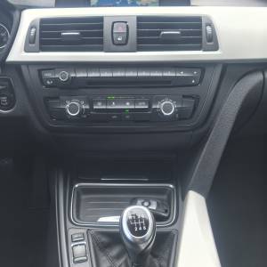 F30 Novi lanac