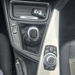 F30 Novi lanac
