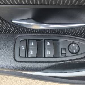 F30 Novi lanac