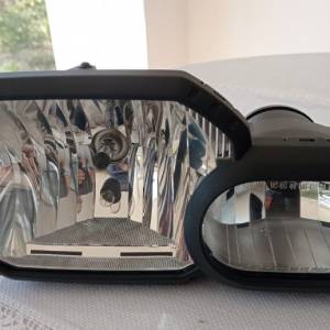 far za BMW