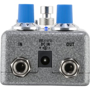 FENDER HAMMERTONE DELAY PEDALA EFEKT