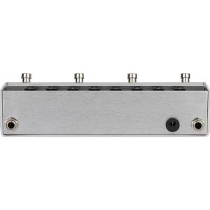 FENDER KEVIN SHIELDS BLENDER PEDALA EFEKT
