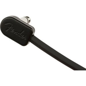 FENDER PATCH BLOCKCHAIN CABLE KIT LRG *AKCIJA*