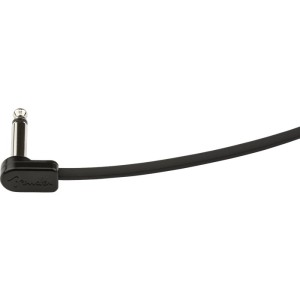 FENDER PATCH BLOCKCHAIN CABLE KIT LRG *AKCIJA*