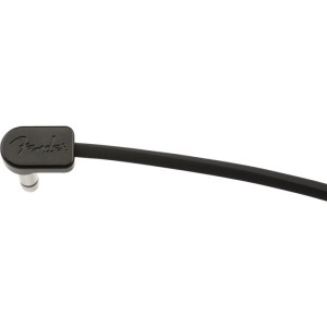 FENDER PATCH BLOCKCHAIN CABLE KIT LRG *AKCIJA*