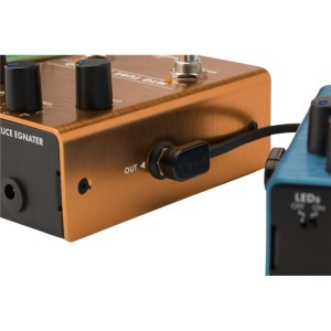 FENDER PATCH BLOCKCHAIN CABLE KIT LRG *AKCIJA*