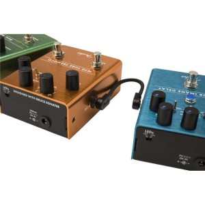 FENDER PATCH BLOCKCHAIN CABLE KIT LRG *AKCIJA*