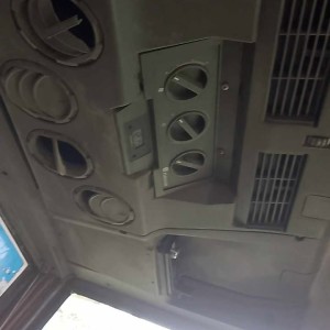Fiat F100
