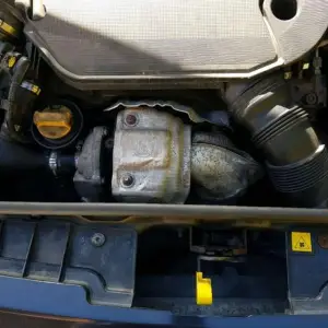 Fiat Fiorino Qubo, 2011, 145 000km. 4.000 eura