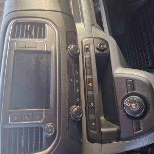 FIAT SCUDO 2.0-AUTOMATIK F1-2023god