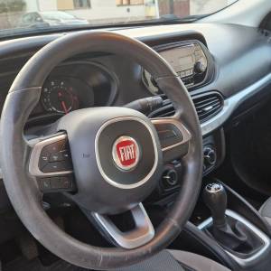Fiat Tipo 1.3
