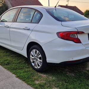 Fiat Tipo 1.3