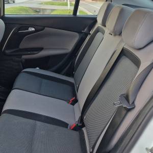 Fiat Tipo 1.3
