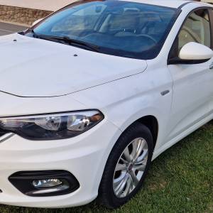 Fiat Tipo 1.3