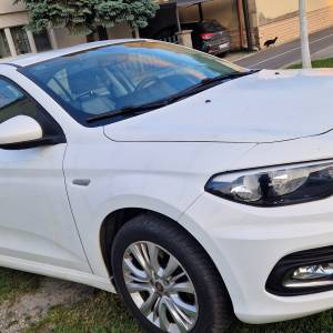 Fiat Tipo 1.3