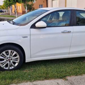 Fiat Tipo 1.3