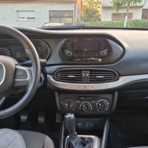 Fiat Tipo 1.3