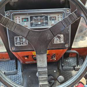 Fiat880