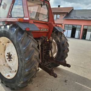 Fiat880