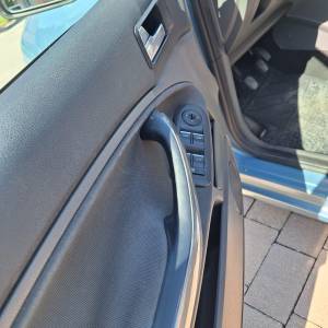 Ford C -Max 1,6 tdci 2008. godište