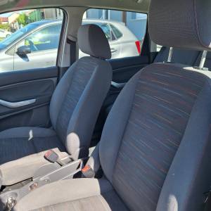 Ford C -Max 1,6 tdci 2008. godište