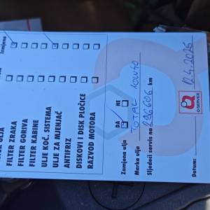 Ford Focus benzin+plin 600€