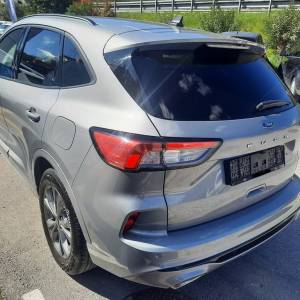 Ford kuga 1.5 Ecoboost St-line, 2023.