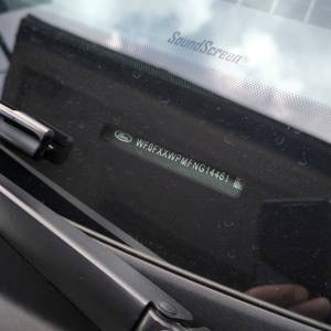 Ford kuga 1.5 Ecoboost St-line, 2023.