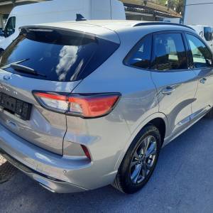 Ford kuga 1.5 Ecoboost St-line, 2023.