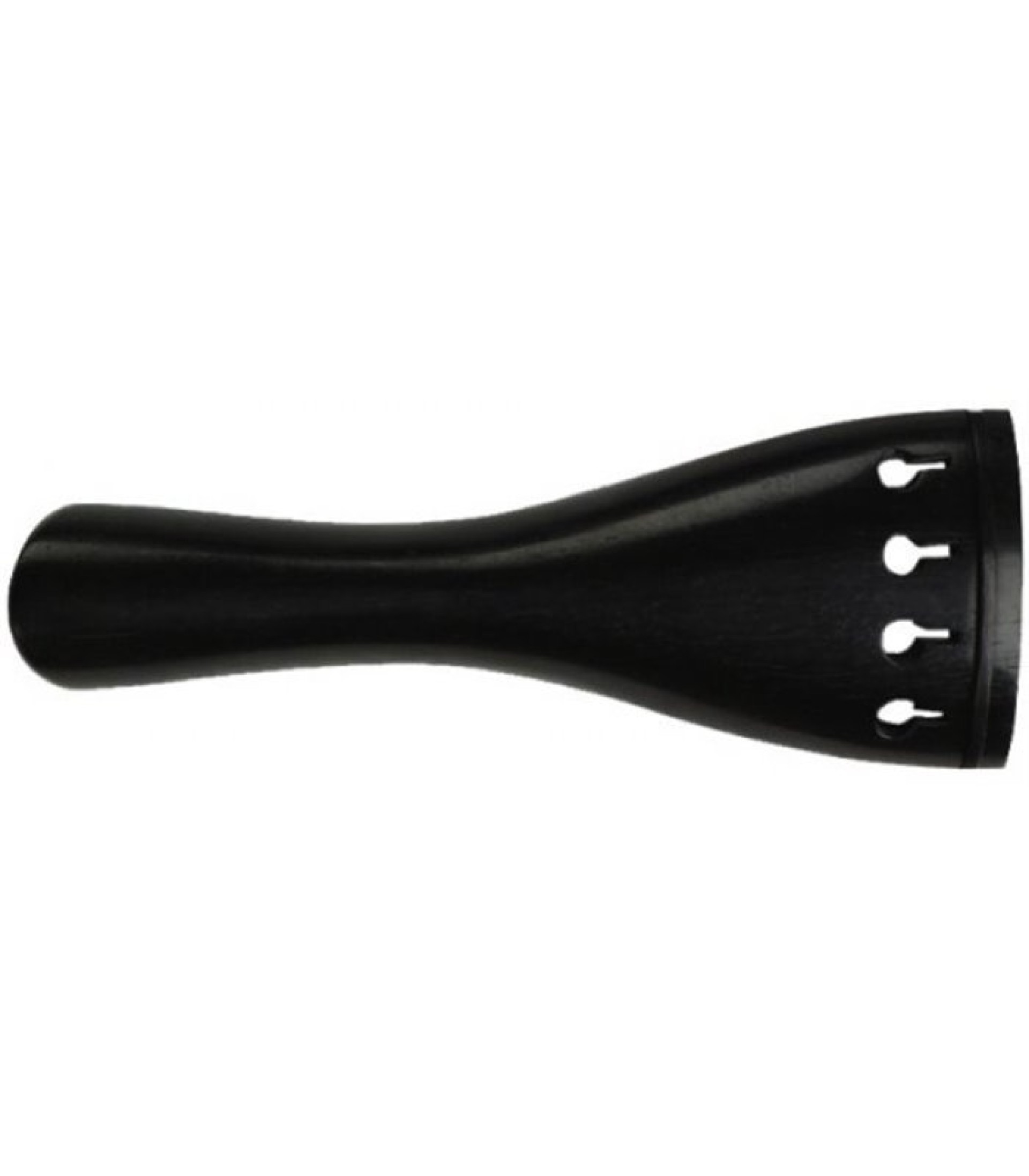 GEWA VIOLINA 4/4 EBONY ŽIČNJAK