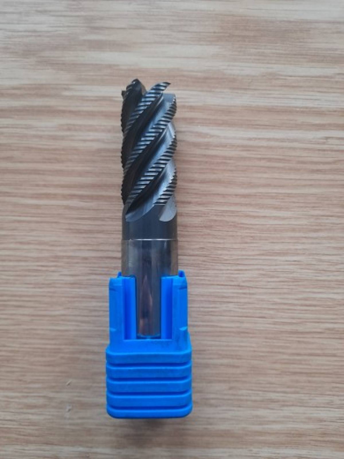 GLODALA ZA OBRADU METALA I GUSA