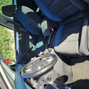 Golf 6 1.6 TDI
