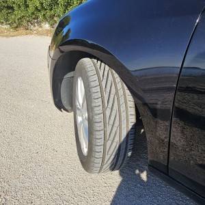 Golf 6 1.6 TDI