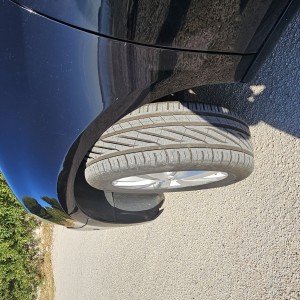 Golf 6 1.6 TDI