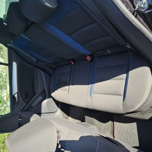 Golf 6 1.6 TDI