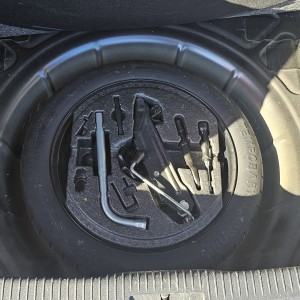Golf 6 1.6 TDI