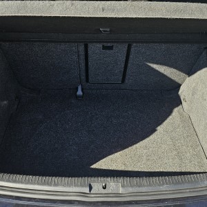 Golf 6 1.6 TDI