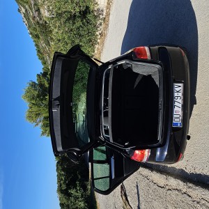 Golf 6 1.6 TDI