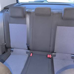 Golf 7 1.6 tdi