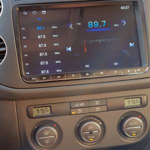 Golf plus 1.9TDI