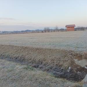 Građevinsko zemljište