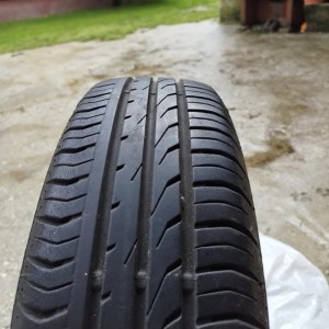 Gume Continental 155/75 R14