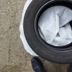 Gume Continental 155/75 R14