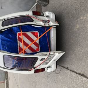 HITNI PRIJEVOZI CADDY FURGONOM ZAGREB,HR