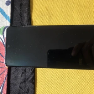 Huawei Nova 10 SE