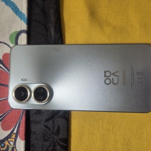 Huawei Nova 10 SE