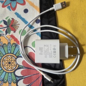 Huawei Nova 10 SE